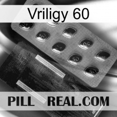 Vriligy 60 new03